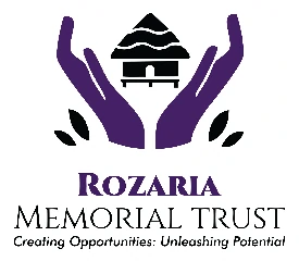 Rozaria Memorial Trust