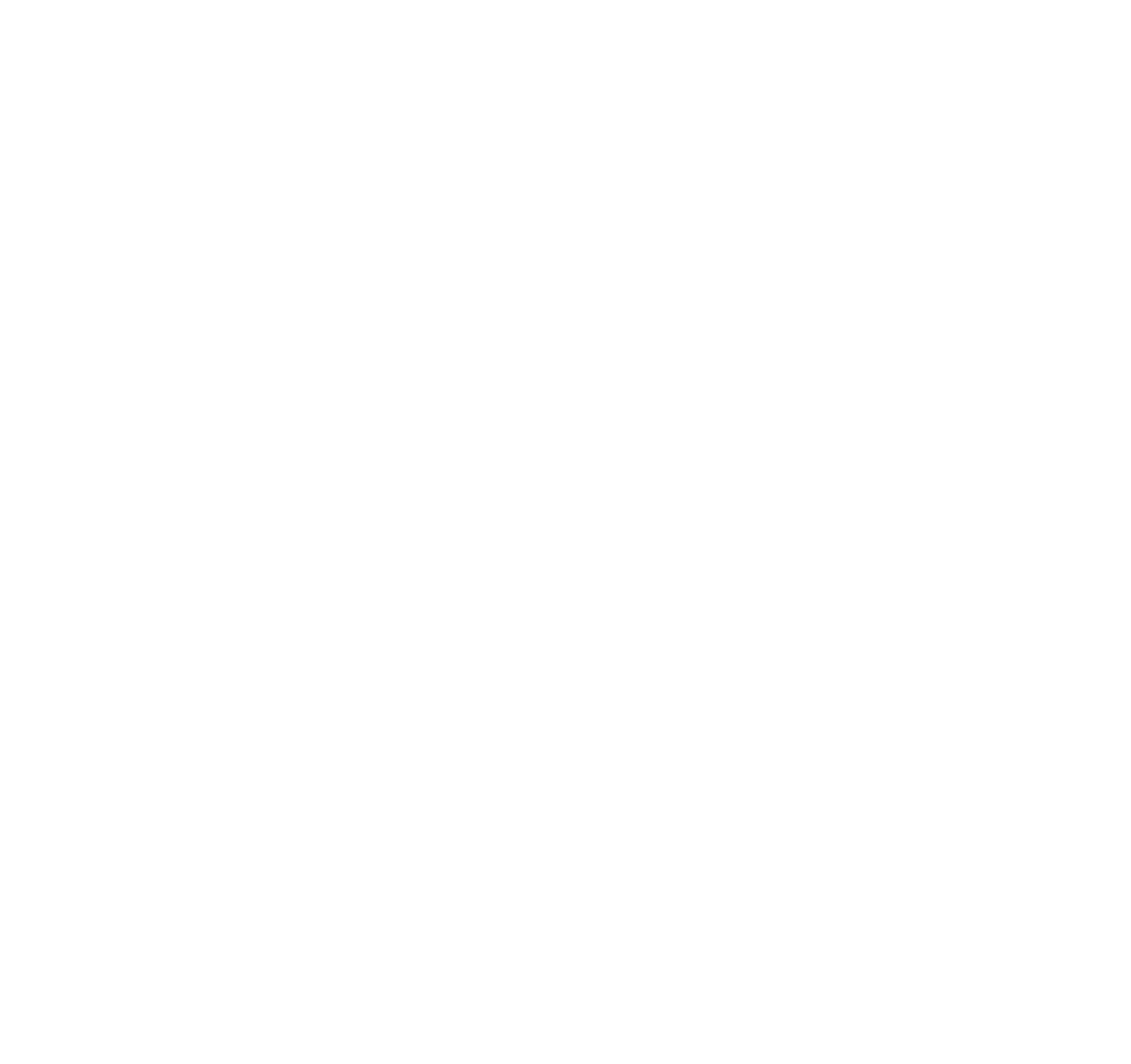Rozaria Memorial Trust