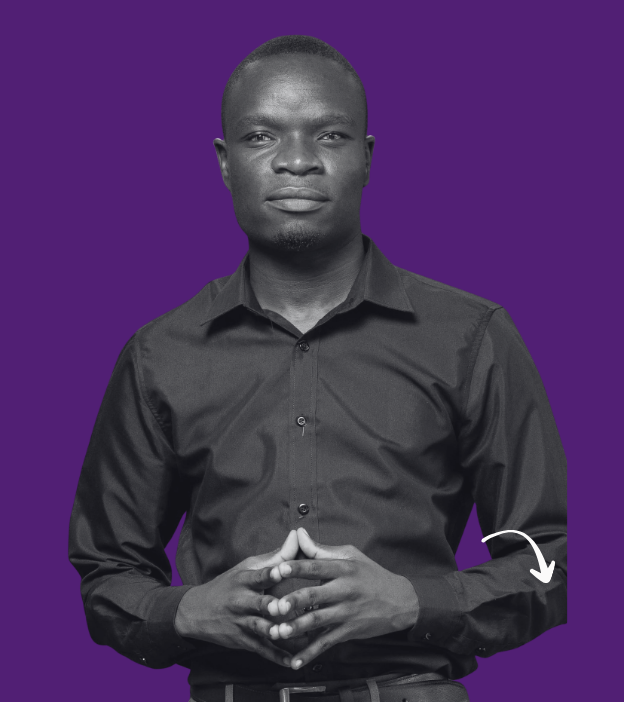 Nicholas Mutsaka