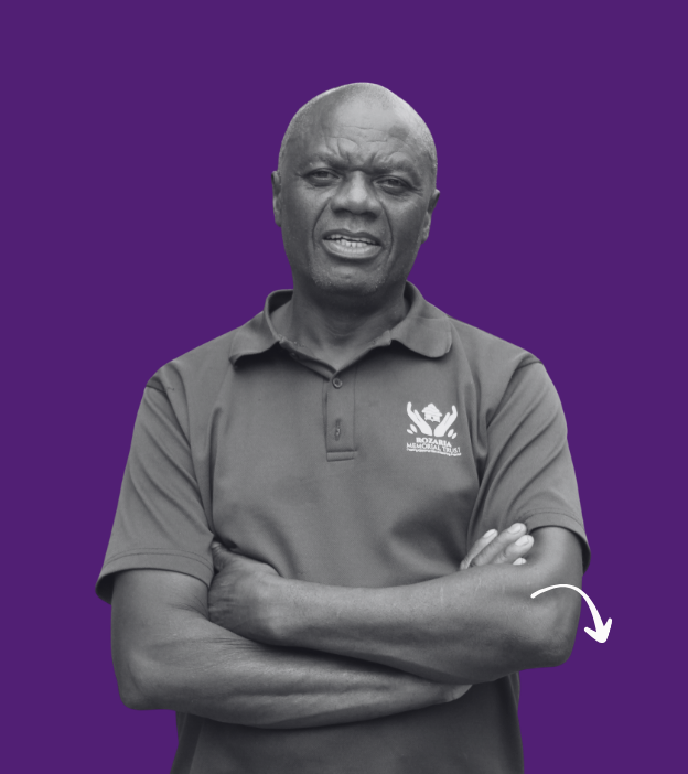 Isaac Deka
